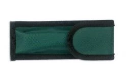 Etui En Nylon 13cm Couteau - Gaine Transport Housse