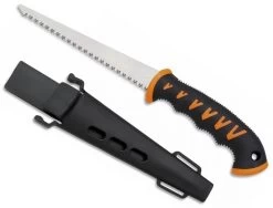 Scie à Main 31,5cm Manuelle Arbre Arbuste ALBAINOX -ArmeLame Offres Couteaux Boutique scie a main 31 5cm manuelle arbre arbuste albainox