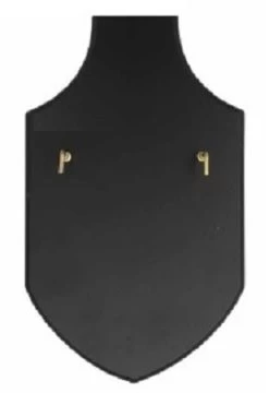 Epée Arme 83cm Acier Design + Socle Décoration -ArmeLame Offres Couteaux Boutique socle epee decoration