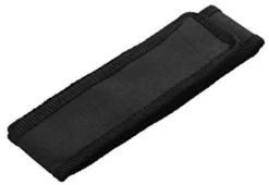 Taser 10 000 000 Volts Shocker LED ! Tazer Noir 9 Taser 10 000 000 Volts Shocker LED ! Tazer Noir -ArmeLame Offres Couteaux Boutique taser 10 000 000 volts shocker led tazer noir 4