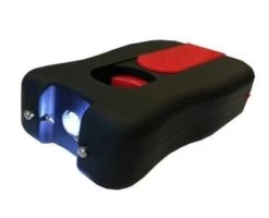 Taser Shocker électrique + étui - Tazer 5 000 000 Volts 7 Taser Shocker électrique + étui - Tazer 5 000 000 Volts -ArmeLame Offres Couteaux Boutique taser shocker electrique etui tazer 5 000 000 volts 3