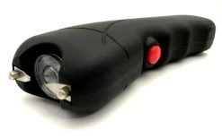 Taser Shocker LED 2 500 000 Volts ! Tazer + étui Inclus 7 Taser Shocker LED 2 500 000 Volts ! Tazer + étui Inclus -ArmeLame Offres Couteaux Boutique taser shocker led 2 500 000 volts inclus etui 2