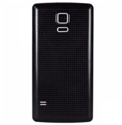 Taser Téléphone Smartphone Tazer 5 000 000 Volts ! -ArmeLame Offres Couteaux Boutique taser telephone smartphone tazer 5 000 000 volts 2