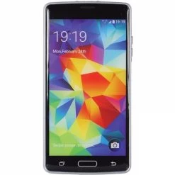 Taser Téléphone Smartphone Tazer 5 000 000 Volts ! -ArmeLame Offres Couteaux Boutique taser telephone smartphone tazer 5 000 000 volts 3