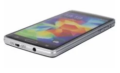 Taser Téléphone Smartphone Tazer 5 000 000 Volts ! -ArmeLame Offres Couteaux Boutique taser telephone smartphone tazer 5 000 000 volts 4