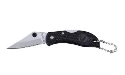 Couteau Porte-clé Aigle 11cm