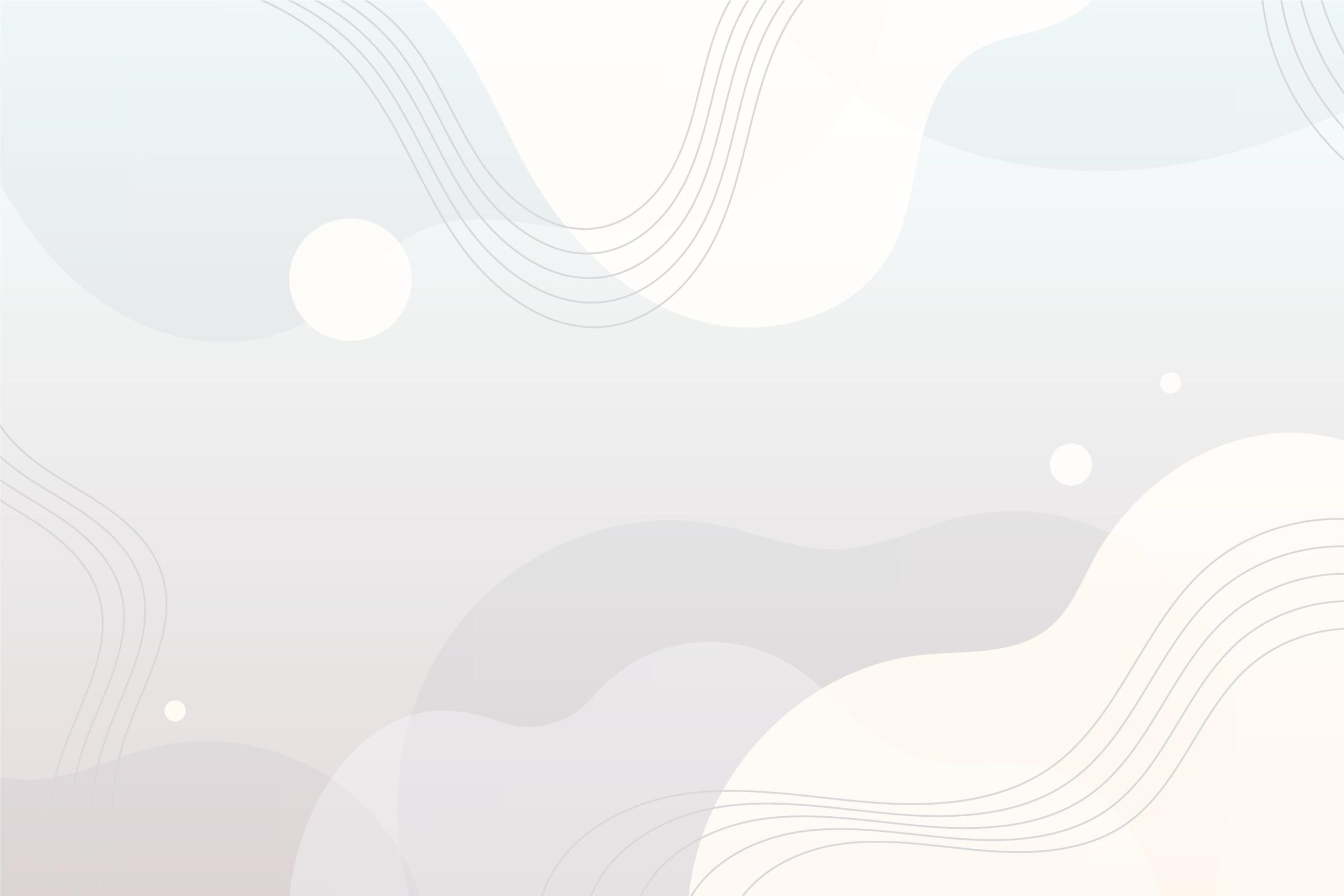 ArmeLame Offres Couteaux Boutique -ArmeLame Offres Couteaux Boutique 11852424 4853433 scaled